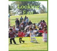Looking East: American Indian Religions In Eastern Oklahoma