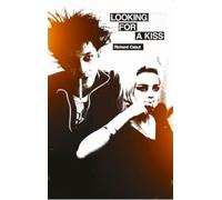 Looking For a Kiss - Paperback-