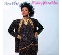 LOOKING FOR A LOVE ( cd:3inch ) SIMS, JOYCE