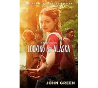 Looking for Alaska