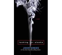 Looking for Alaska