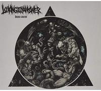 Looking For An Answer - Dios Carne