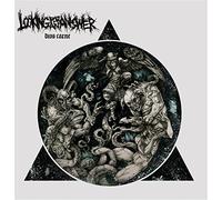 Looking For An Answer - Dios Carne