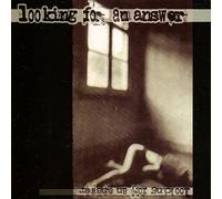 Looking for An Answer - Looking for An Answer