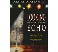 Looking for an Echo