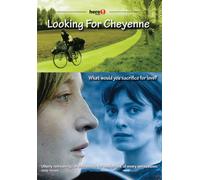 Looking for Cheyenne (DVD) Guilaine Londez Laurence Cote Malik Zidi Mila Dekker