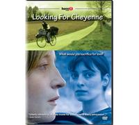 Looking for Cheyenne - Looking for Cheyenne