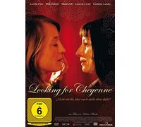 Looking for Cheyenne (OmU)