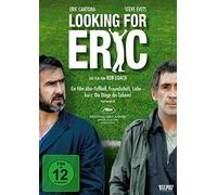 Looking for Eric