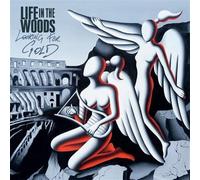 LOOKING FOR GOLD (CD)