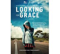 Looking For Grace [Edizione: Stati Uniti]