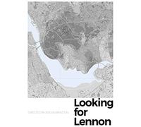 Looking for Lennon