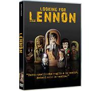 Looking For Lennon ( DVD)