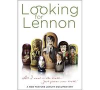 Looking For Lennon [Edizione: Stati Uniti]