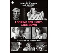 Looking for Light: Jane Bown