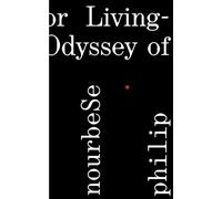 Looking for Livingstone: An Odyssey of Silence