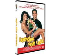Looking for lola