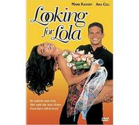 Looking for Lola - Looking for Lola