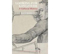 Looking for Longitude: A Cultural History: 12