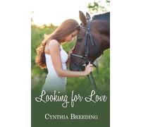 Looking for Love: 1