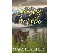 Looking for Love: Carol Part #1