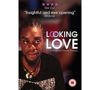 Looking For Love [Edizione: Regno Unito] [Edizione: Regno Unito]