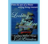 Looking for Love: Letter Series