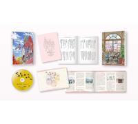 Looking For Magical Doremi (Blu-ray) Todo Izumi