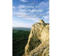 Anna Fedele Looking for Mary Magdalene (Tascabile) Oxford Ritual Studies Series