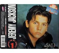 Looking for my number 1 [Single-CD]