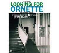 Looking for Ornette (DVD)