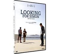 Looking for simon