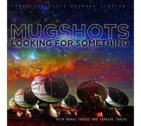 looking for something
