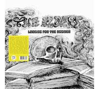 looking for the answer