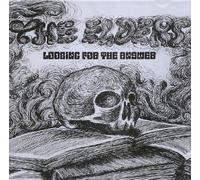 Elders - Looking For The Answer