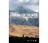 Looking For The Wild - Unai's Journey