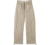LOOKING FOR WILD Alta Ripstop M - Uomo - Beige - Taglia L- modello 2026