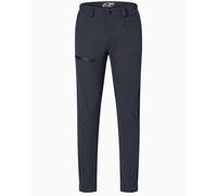 LOOKING FOR WILD F208 Pant - Uomo - Grigio - Taglia M- modello 2025