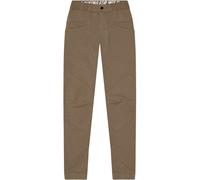 LOOKING FOR WILD Fitz Roy Pant Sepia Tint - Uomo - Marrone - Taglia S- modello 2026