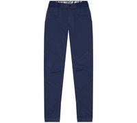 LOOKING FOR WILD Fitz Roy Pant - Uomo - Blu - Taglia XL- modello 2027