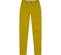 LOOKING FOR WILD Fitz Roy - Uomo - - Taglia S- modello 2026