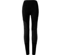Looking for Wild - Fubuki - Fubuki Black per Donne in Pelle - Taglia XS - Nero