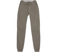 LOOKING FOR WILD Laila Pant W Brindle - Donna - Marrone - Taglia XS- modello 2024