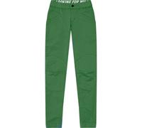 LOOKING FOR WILD Laila Peak - Donna - - Taglia M- modello 2026