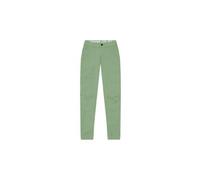Looking for wild laila peak green pantaloni da donna