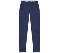 LOOKING FOR WILD Laila Peak Pant W - Donna - Blu - Taglia M- modello 2026