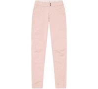 LOOKING FOR WILD Laila Peak Pant W - Donna - Rosa - Taglia M- modello 2023