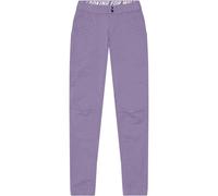LOOKING FOR WILD Laila Peak Pant W - Donna - Viola - Taglia XS- modello 2024