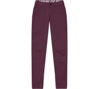 LOOKING FOR WILD Laila Peak Pant W - Donna - Viola - Taglia XS- modello 2026