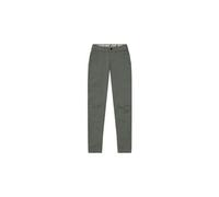 Looking for wild laila peak pants green